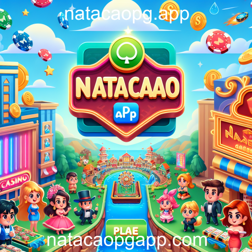 A Ascensão dos Jogos Casuais: Diversão Acessível para Todos