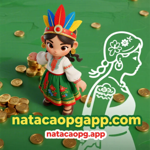 natacaopg.app